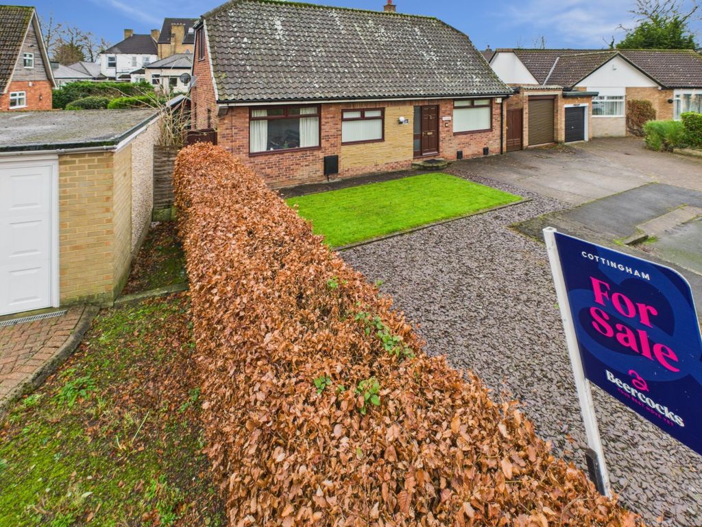 Property photo 1 of 22 2883312