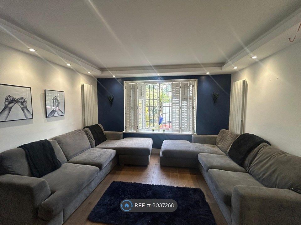Property photo 2 of 11 Chill Zone