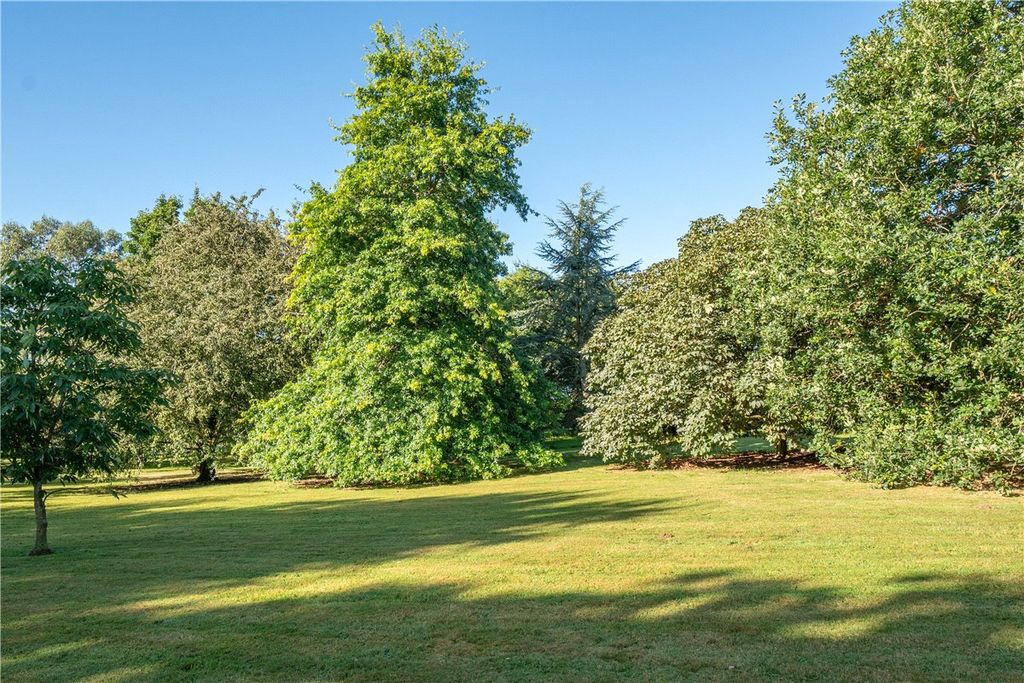Property photo 3 of 24 Garden