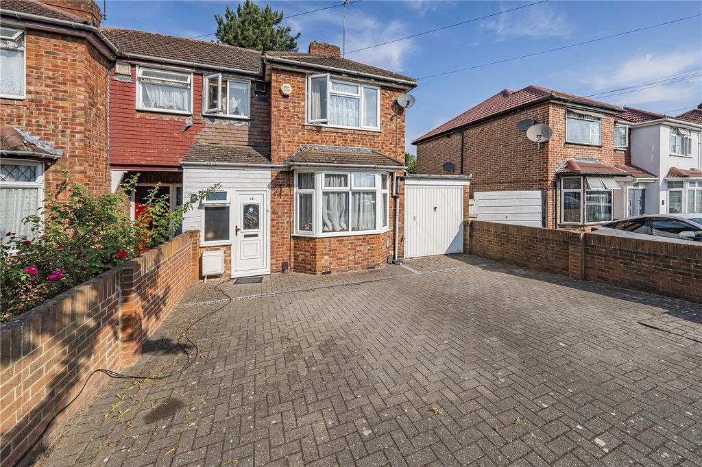 Property photo 1 of 13 Picture No. 14