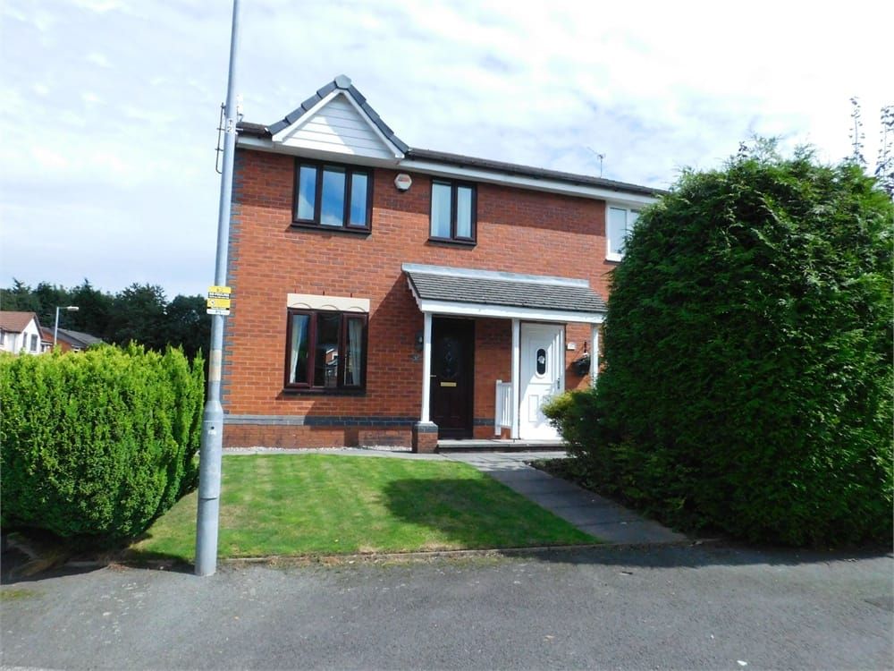 Property photo 1 of 11