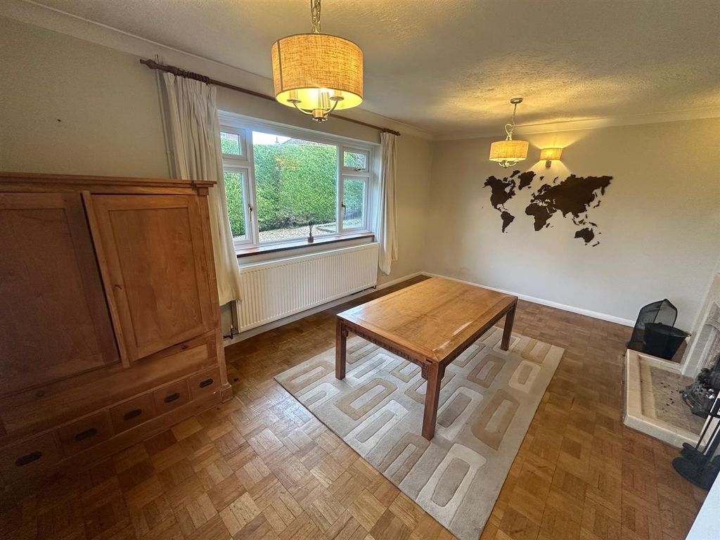 Property photo 2 of 15 11.Jpg