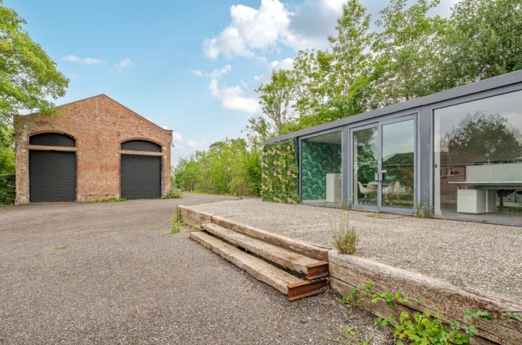 Property photo 3 of 10 Image 3
