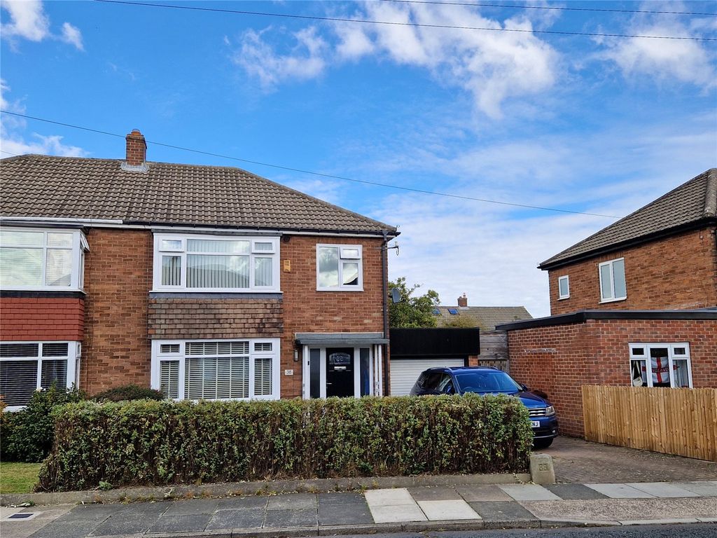 Property photo 1 of 16 Picture No. 01