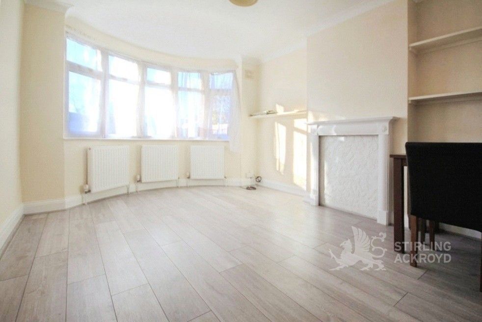 Property photo 2 of 7 Reception Room