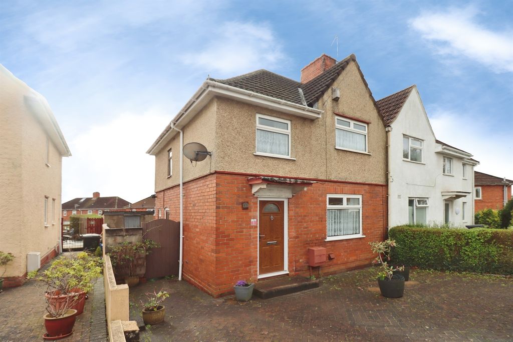 Property photo 1 of 20