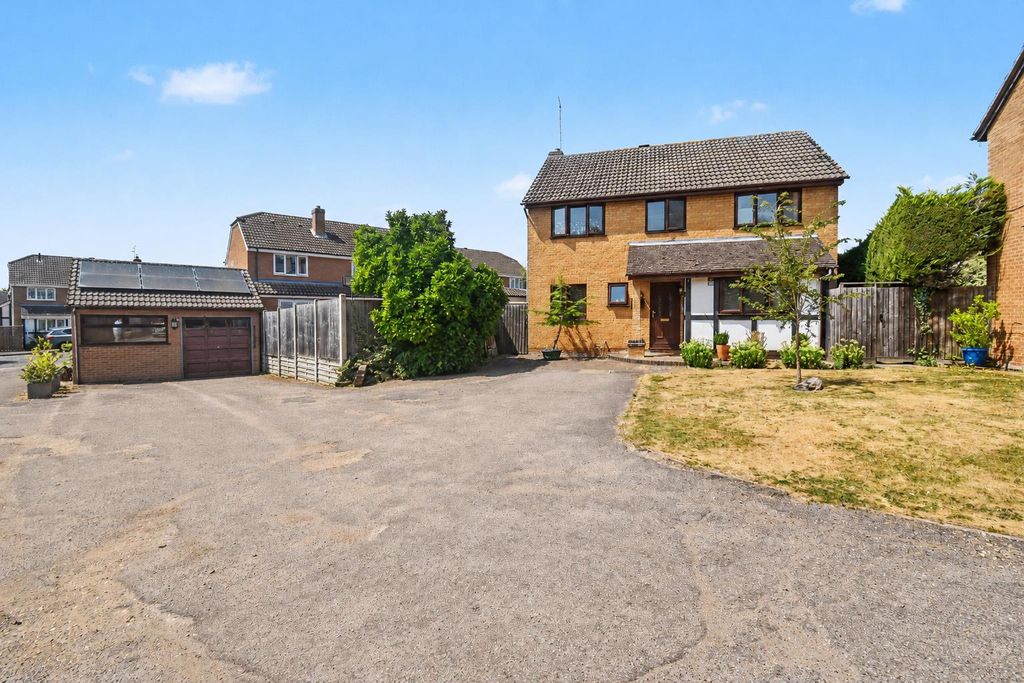 Property photo 1 of 35 Front Shot.Png