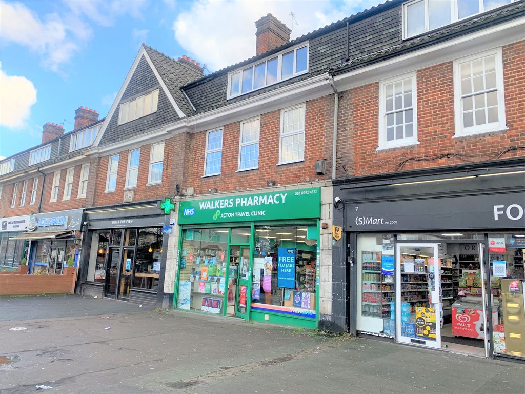 Property photo 1 of 7