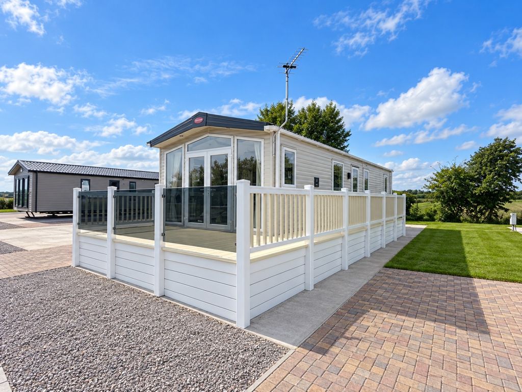 Property photo 1 of 6 4306740