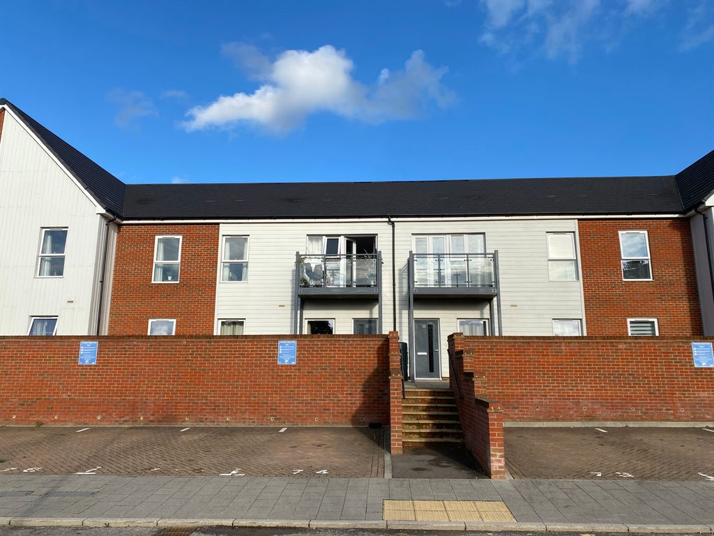 Property photo 2 of 7 Image