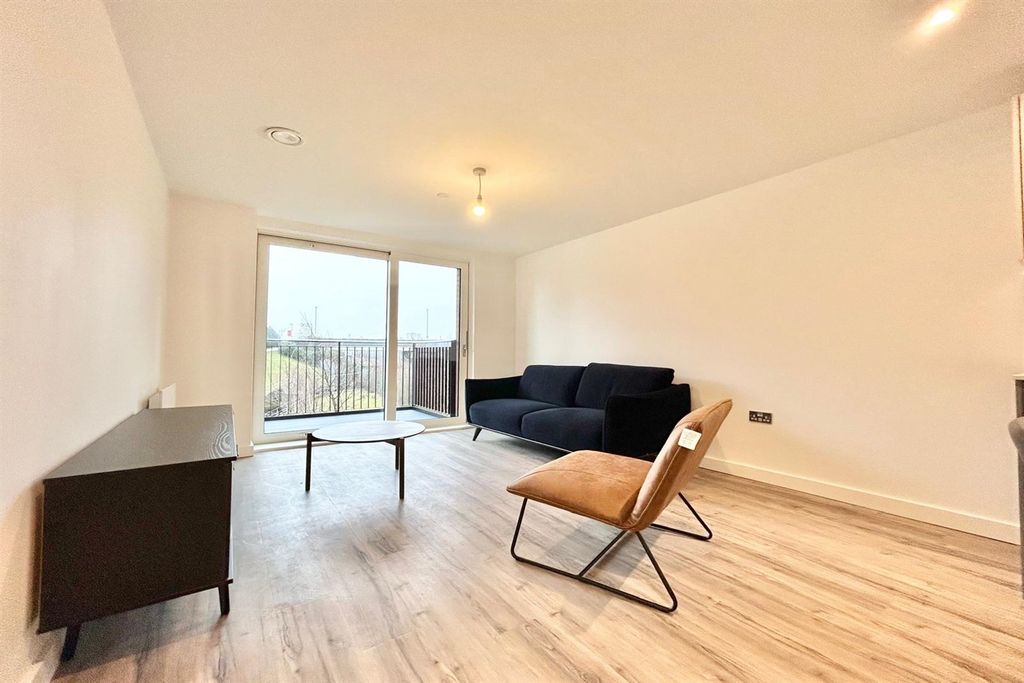 Property photo 2 of 13 Other