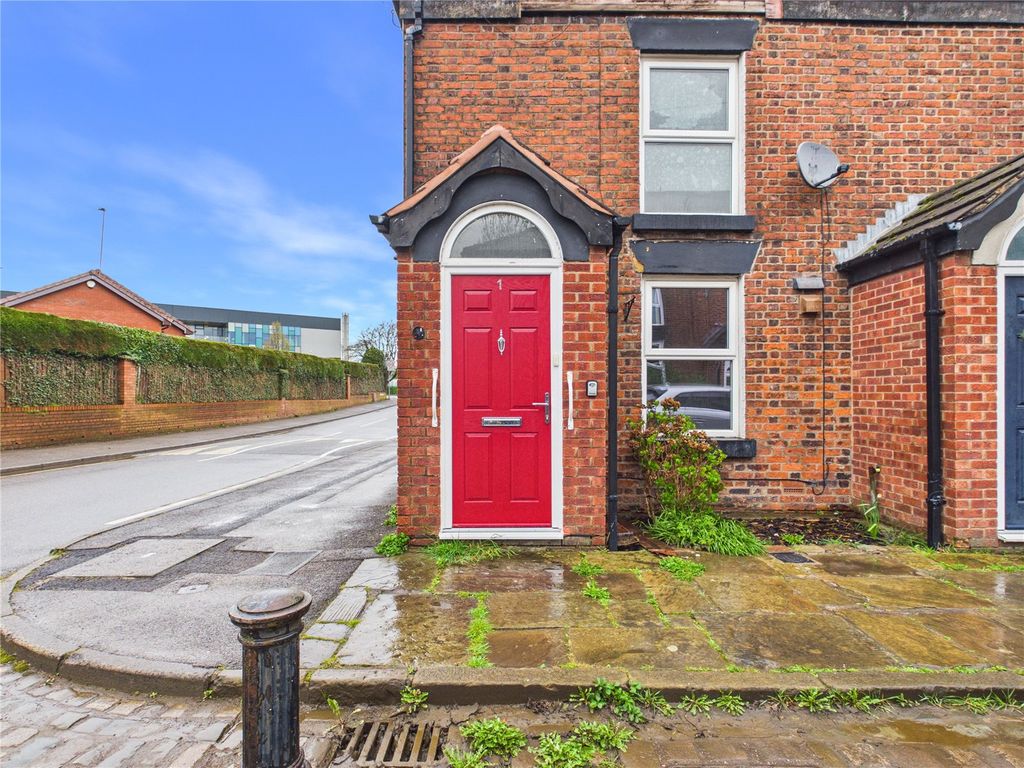 Property photo 1 of 17 Picture No. 20