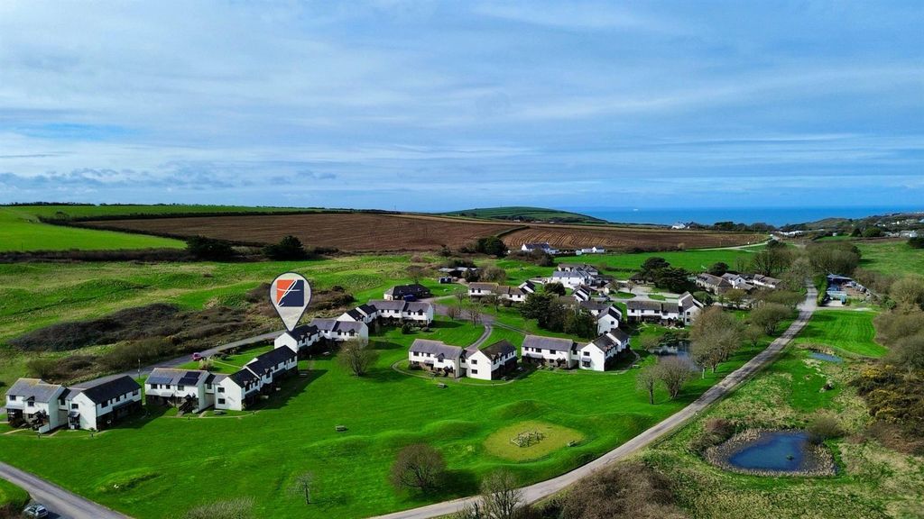 Property photo 2 of 18 Willingcott Valley Drone Shot.Jpg