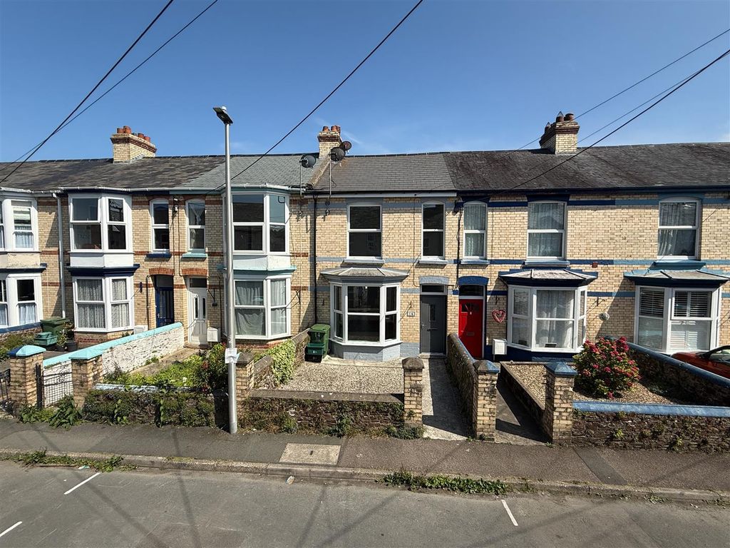 Property photo 1 of 10 9E85875C-E821-45F5-84Be-Fce4EE9D6973.Jpeg