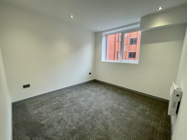 Property photo 3 of 6 Image