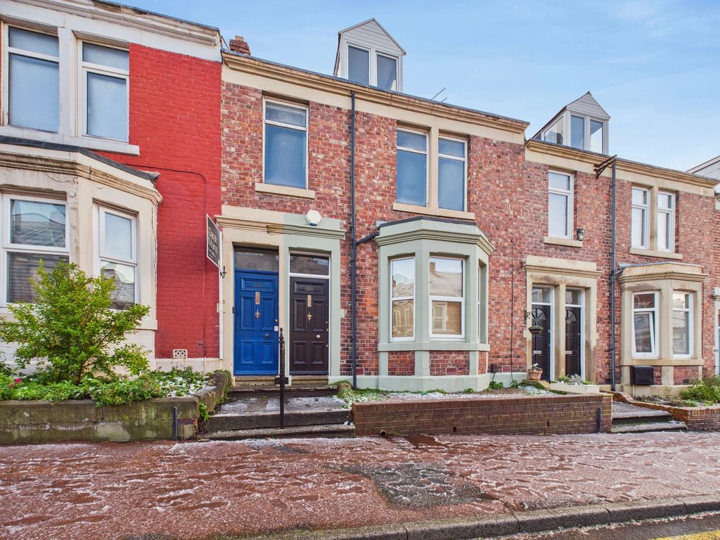 Property photo 1 of 10 External