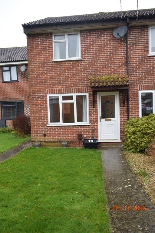 Property photo 2 of 22 Front Of Property