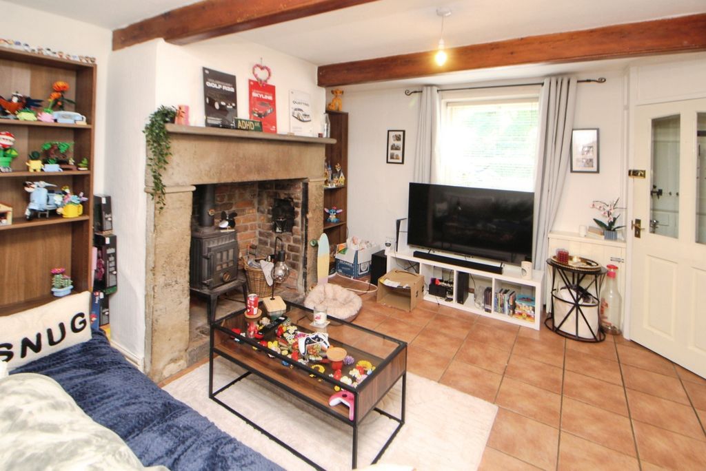 Property photo 2 of 9 Pbox-Img.Jpg
