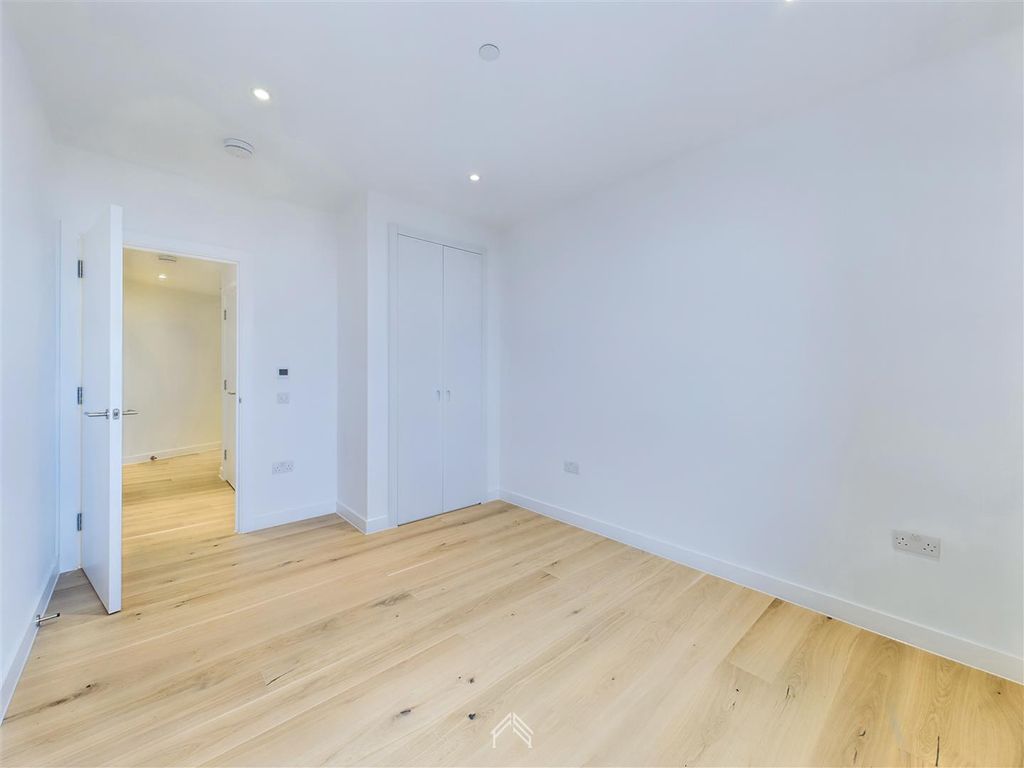 Property photo 2 of 16 3.Jpg