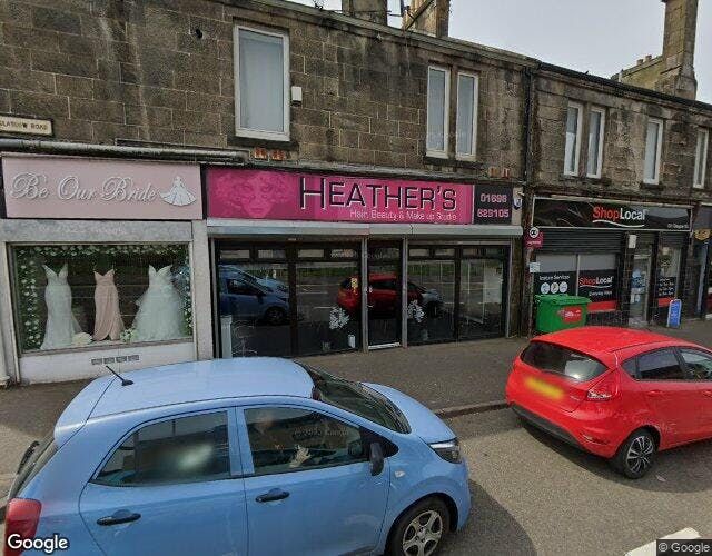 Property photo 2 of 5 Street View