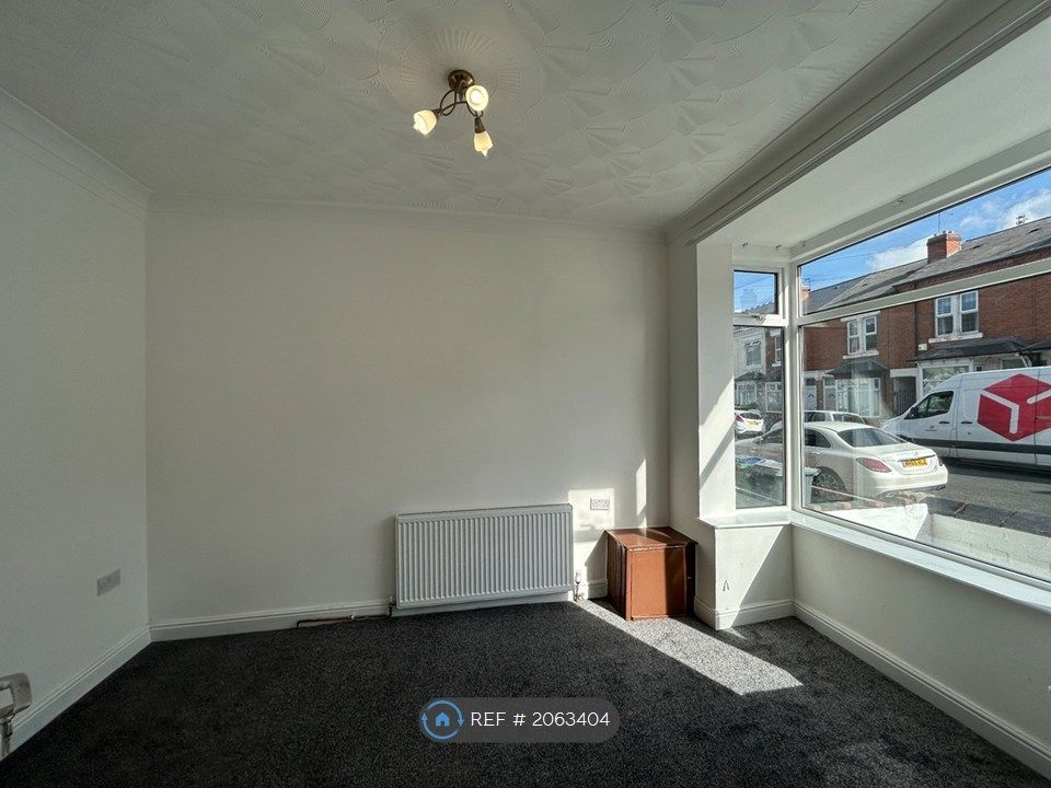 Property photo 3 of 14 Ground Floor Bedroom