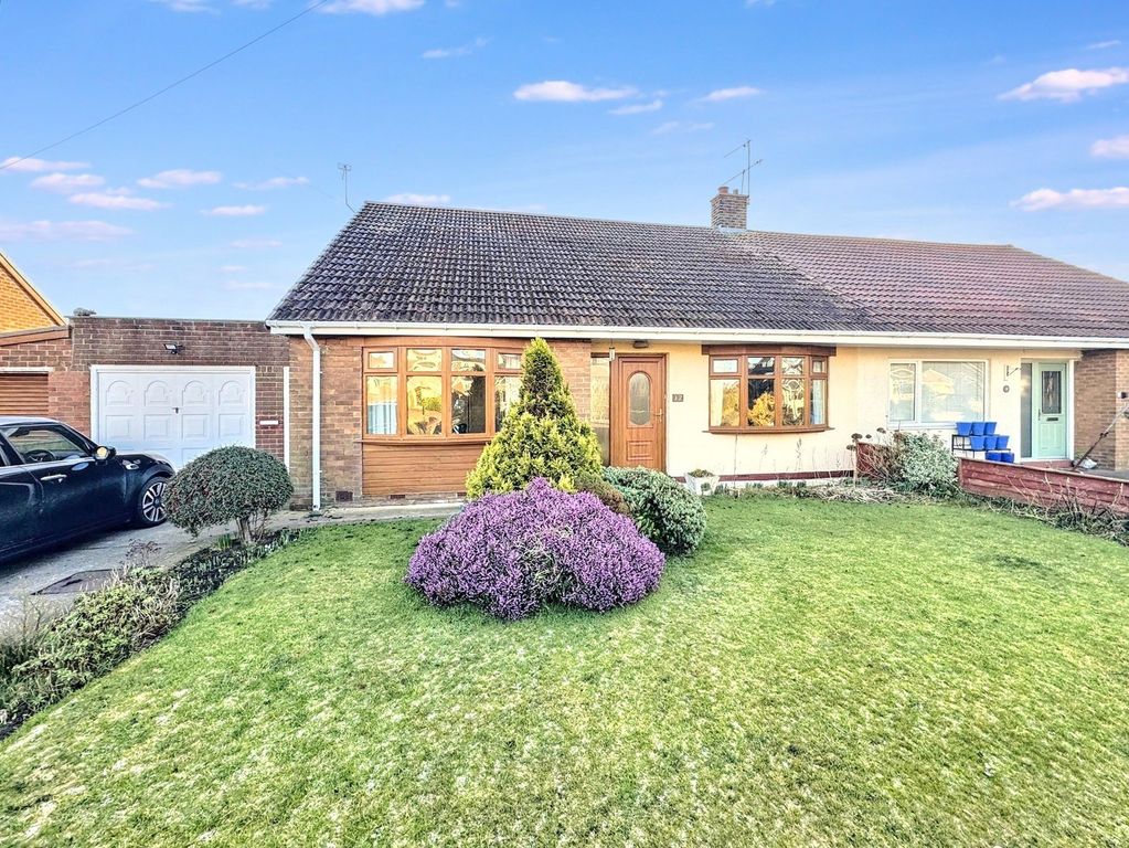 Property photo 1 of 27