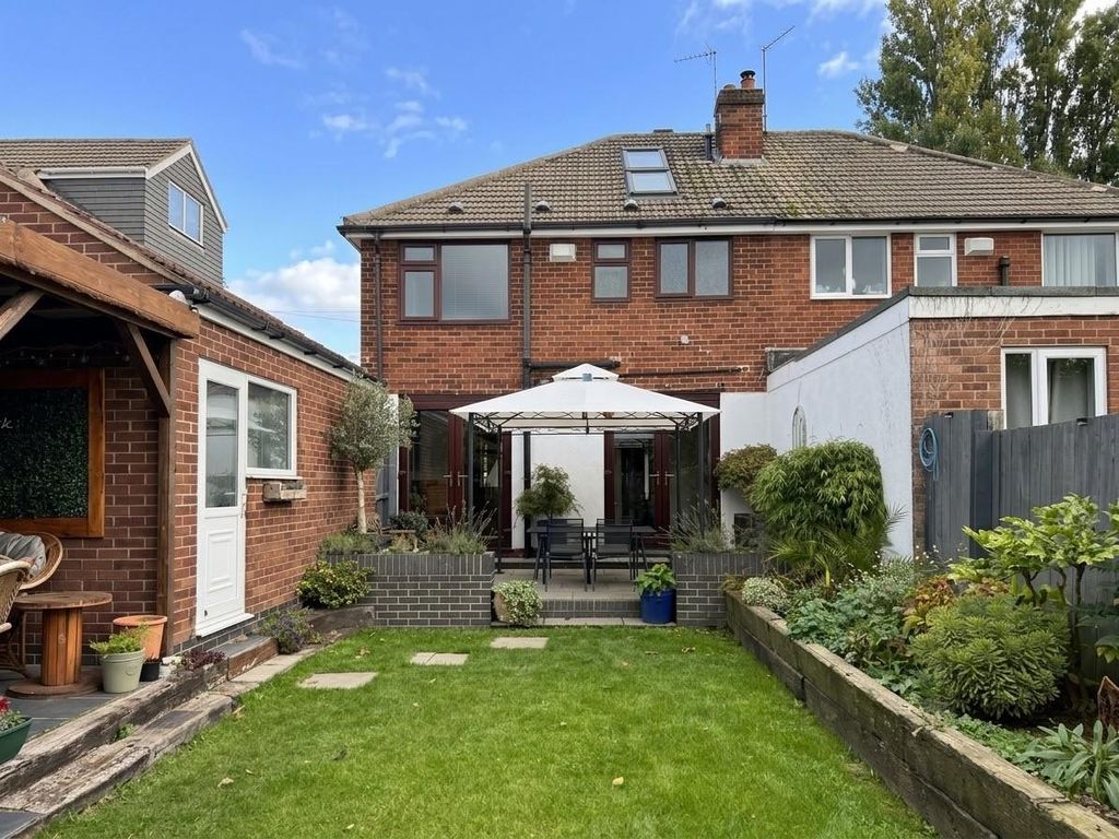 Property photo 2 of 21