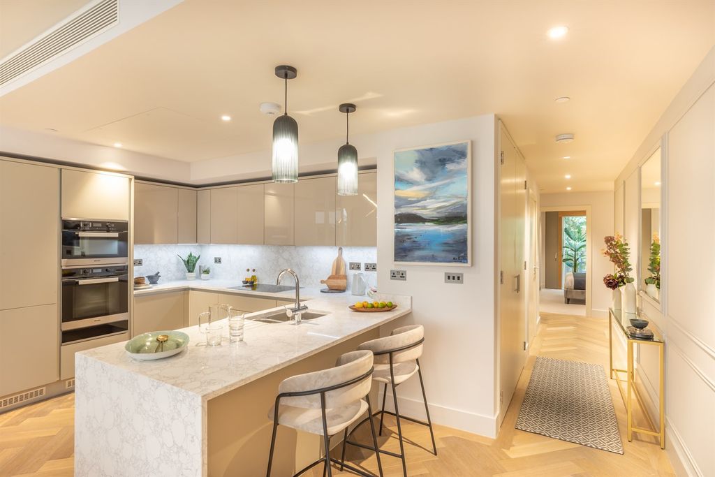 Property photo 2 of 9 Other