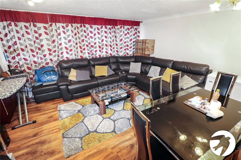 Property photo 2 of 13 Picture No. 09