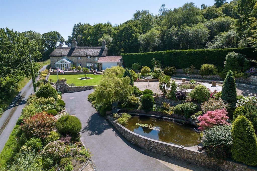 Property photo 1 of 40 Loughwooddrone.1.Jpg