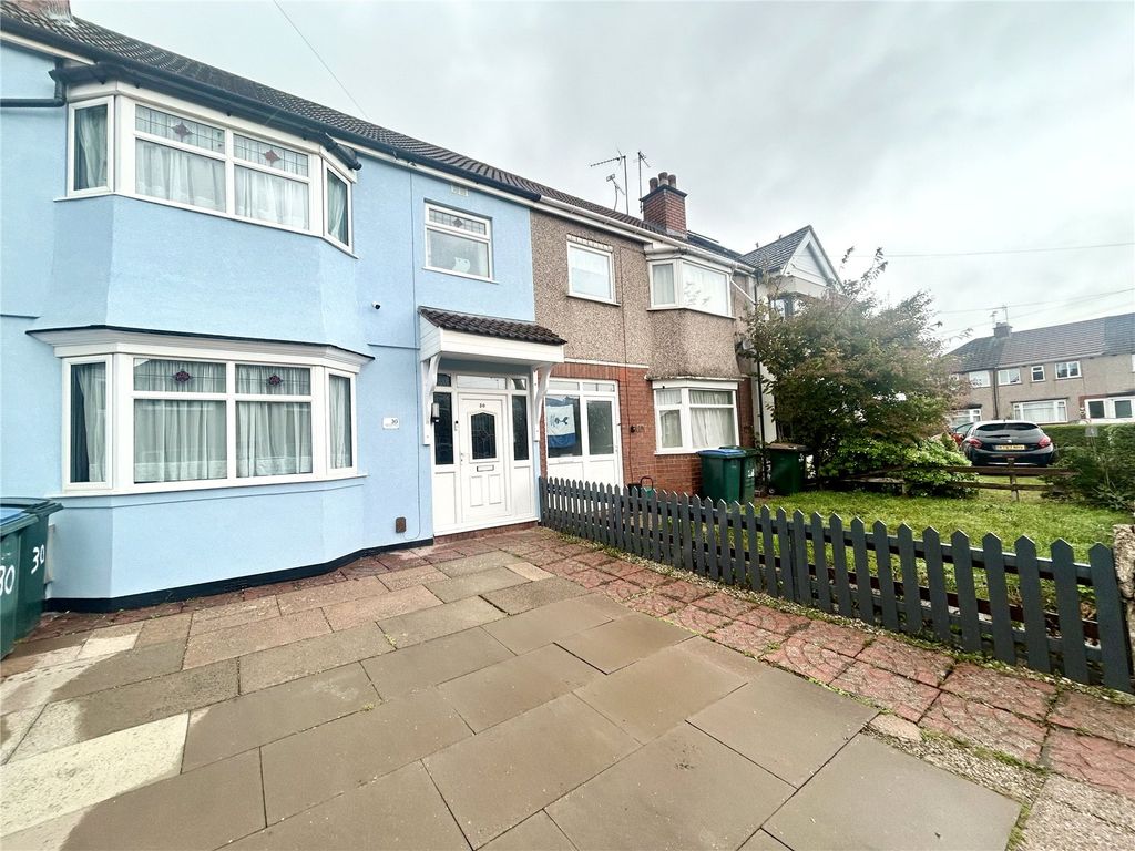 Property photo 1 of 17 Picture No. 16