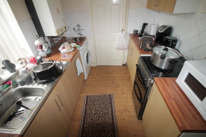 Property photo 3 of 10 Img_7106