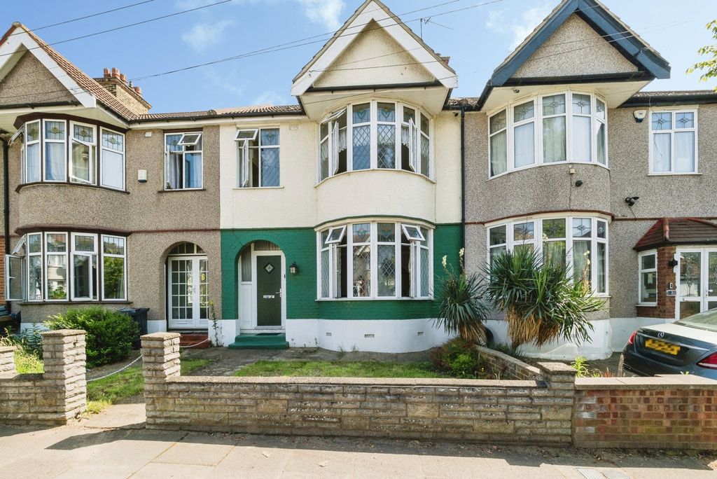 Property photo 1 of 19 Pbox-Img.Jpg