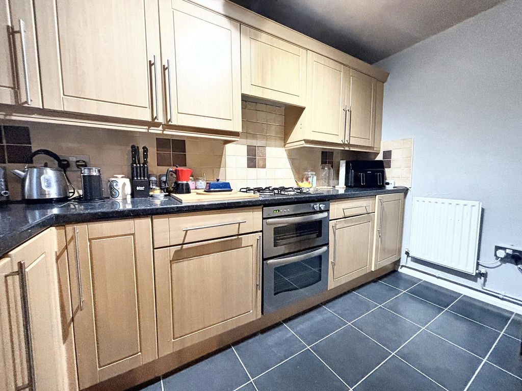 Property photo 3 of 18 Img_2608.Jpeg