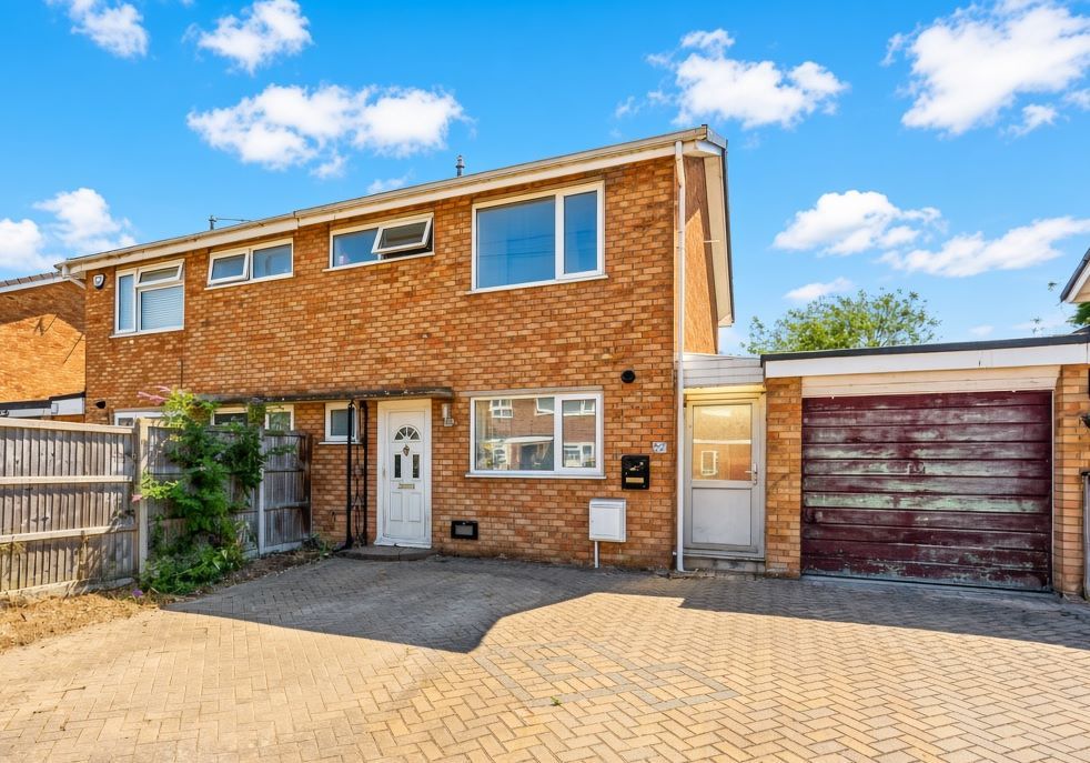 Property photo 1 of 11