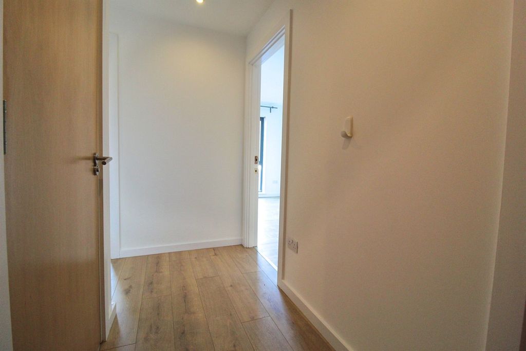 Property photo 3 of 9 Other