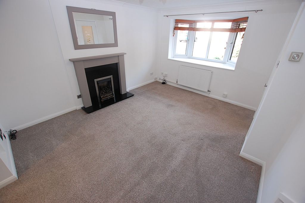 Property photo 3 of 23 Picture No. 05