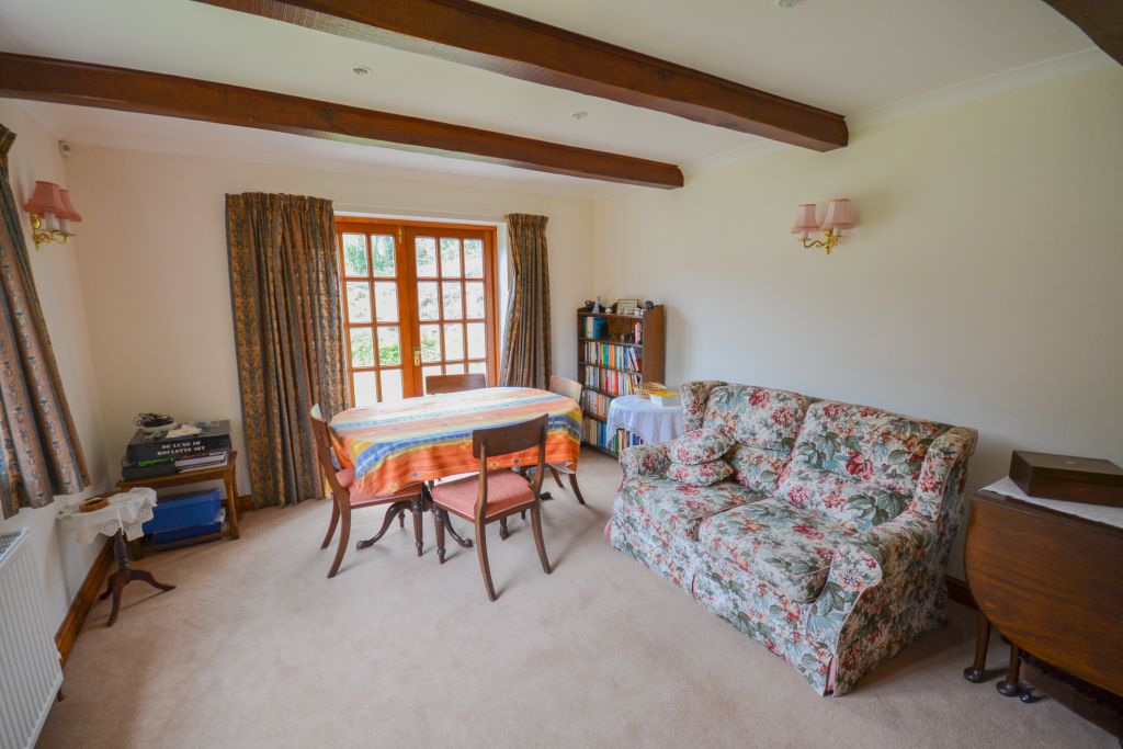 Additional image 6 of 6 bed detached house for saleWest Hill Road, West Hill EX11