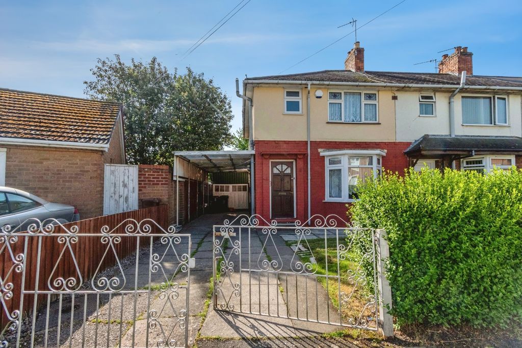 Property photo 1 of 13 Pbox-Img.Jpg