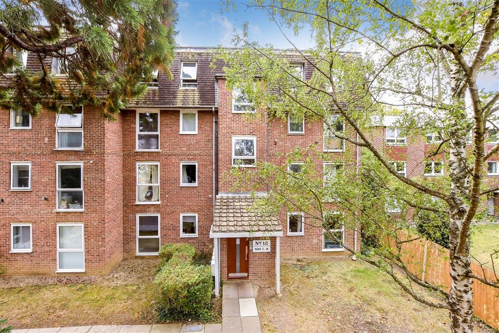 Property photo 1 of 9 External (Web)