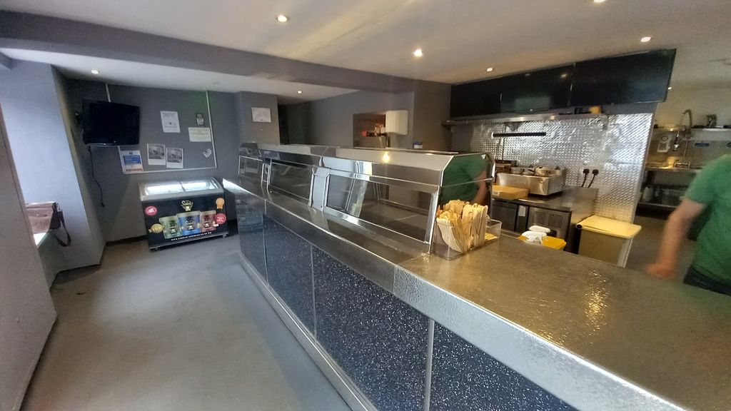 Property photo 3 of 4