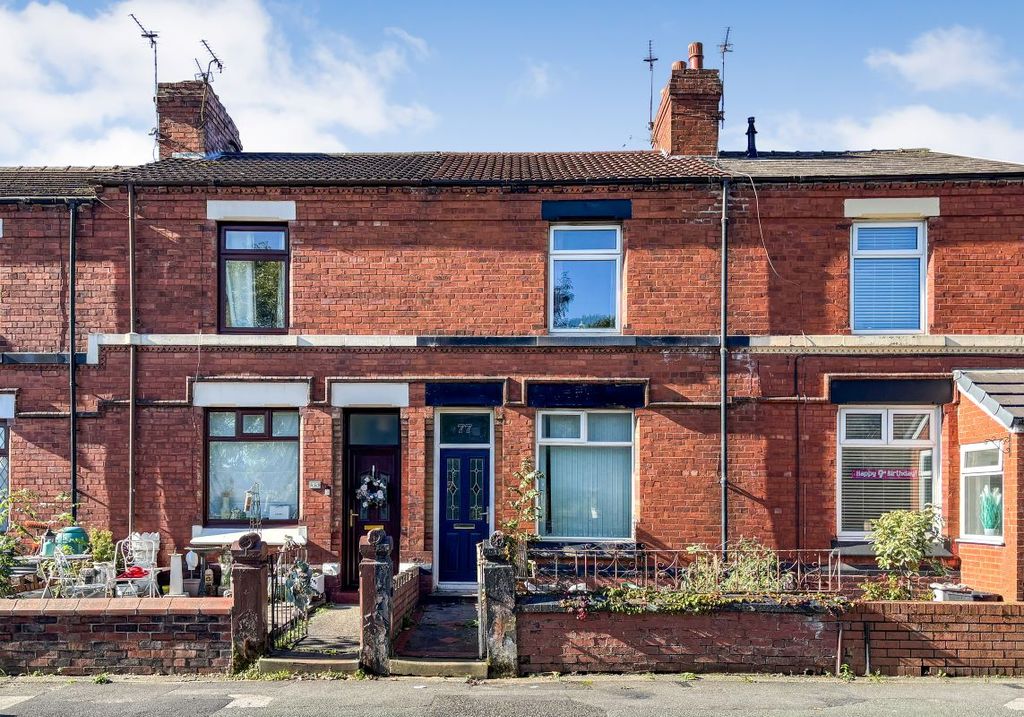 Property photo 1 of 3
