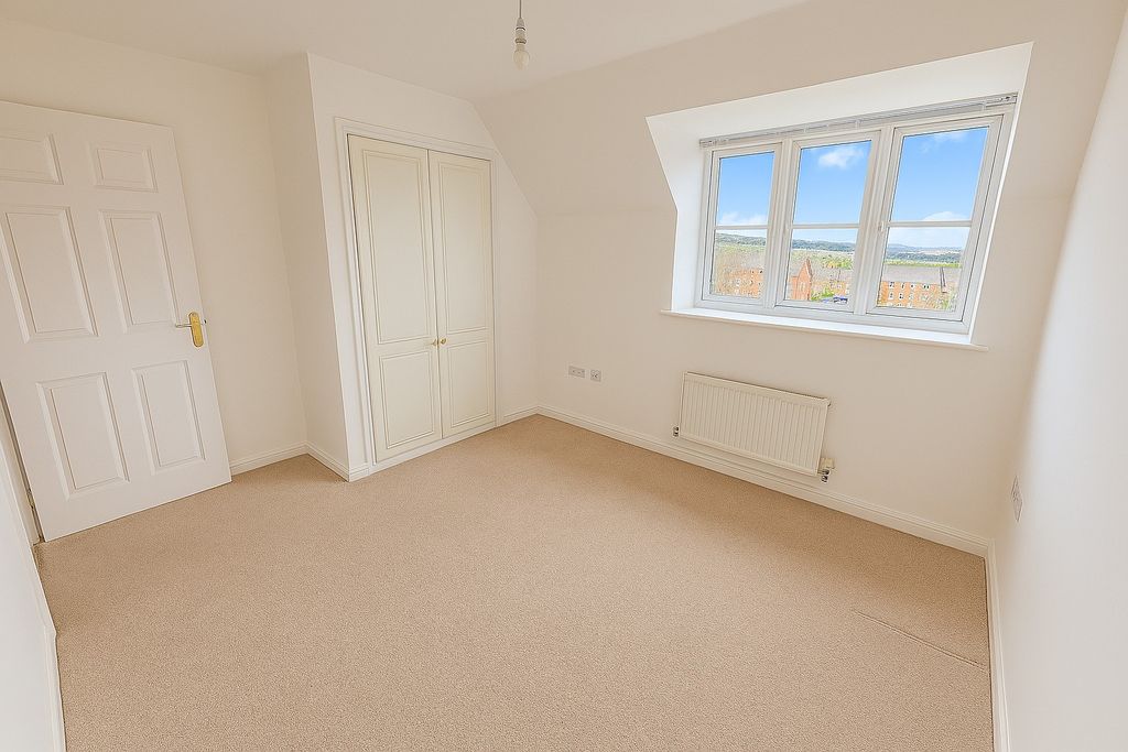 Additional image 5 of 2 bed flat for saleBlaen Bran Close, Cwmbran NP44