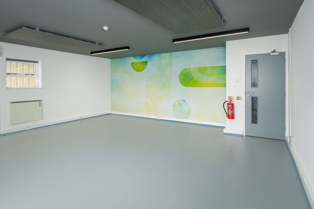 Property photo 1 of 10 Property Image 1