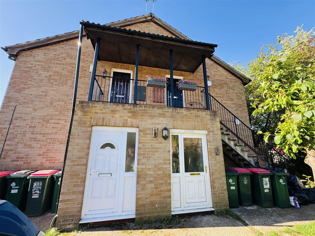 Property photo 1 of 8 Img_6323.Jpeg