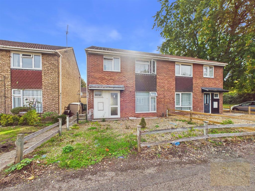 Property photo 1 of 8