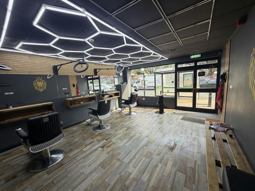 Property photo 3 of 6 c96A69Be-A157-457B-852F-5c9d1Cb3ee17.Jpg