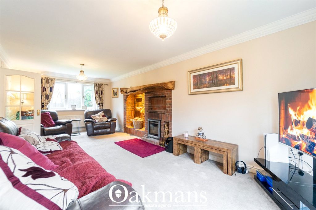 Property photo 3 of 62 Picture No. 16