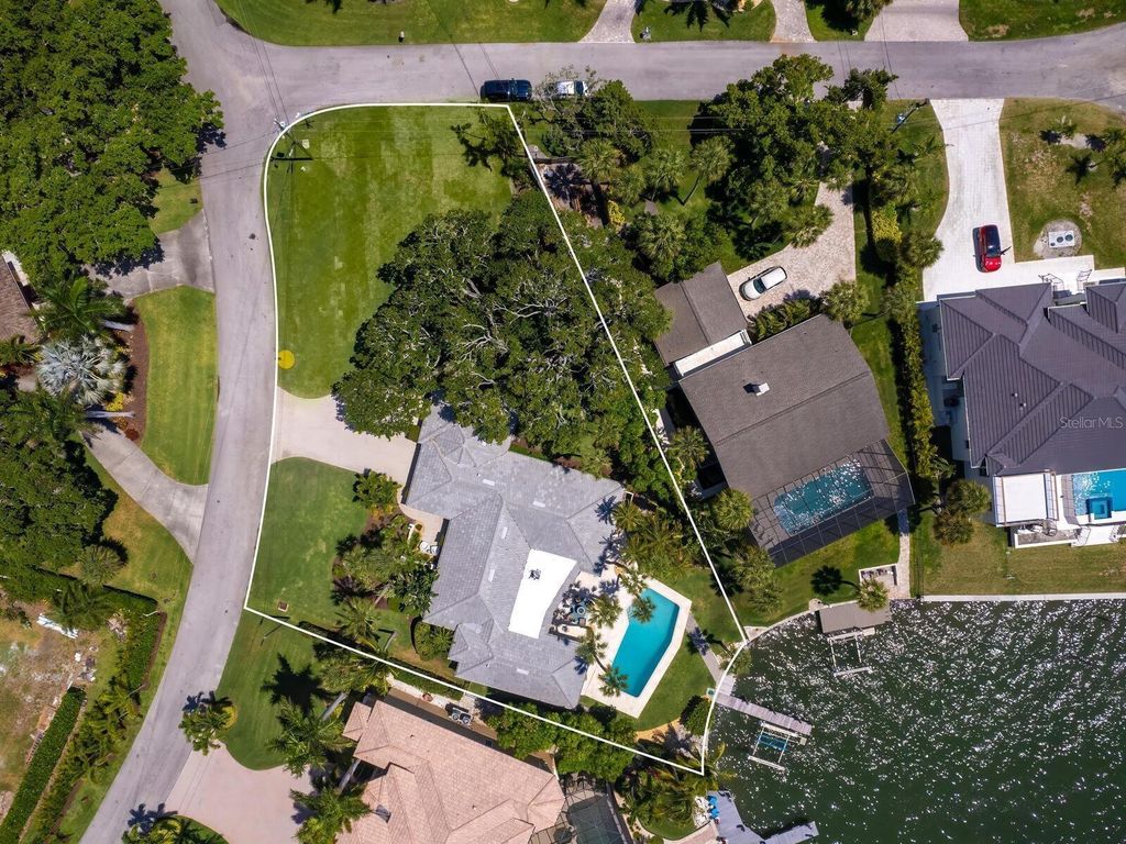 Property photo 3 of 18 <Alttext/>