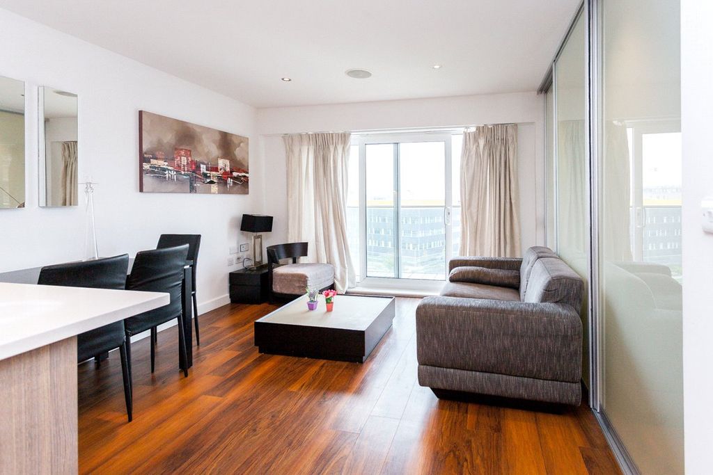 Property photo 1 of 16 Picture No. 07